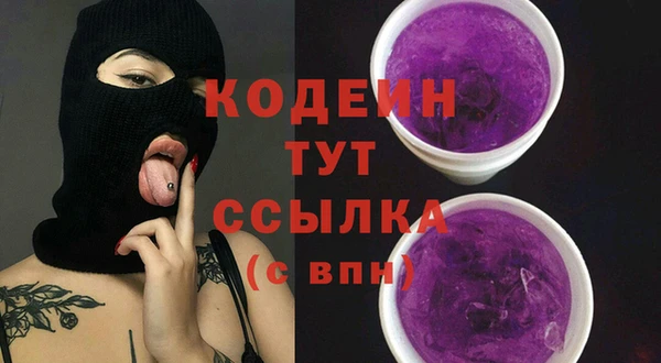 спиды Дмитров