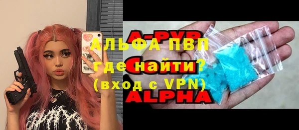 спиды Дмитров
