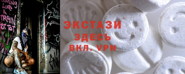 спиды Дмитров