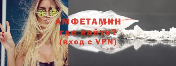 a pvp Дмитриев