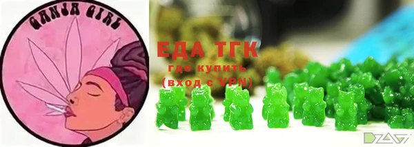 a pvp Дмитриев