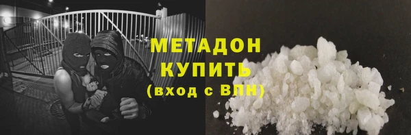 ПСИЛОЦИБИНОВЫЕ ГРИБЫ Ельня