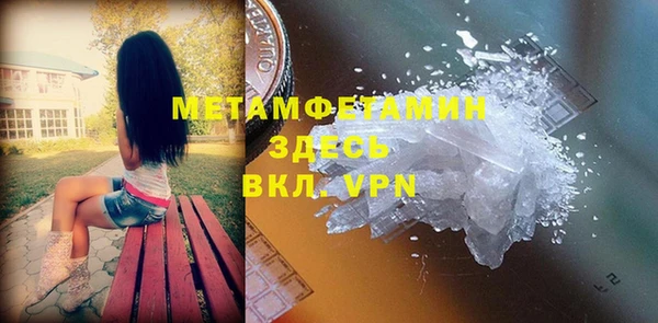 a pvp Дмитриев