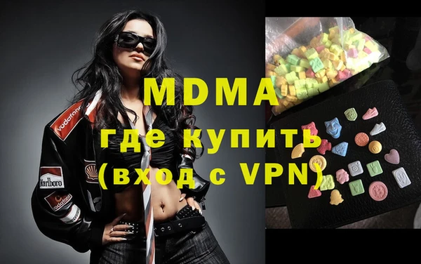 спиды Дмитров