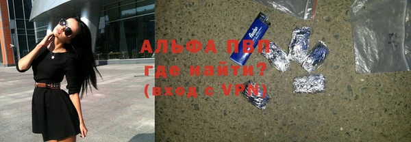 a pvp Дмитриев
