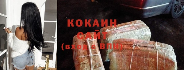 a pvp Дмитриев